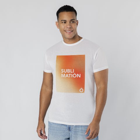T-Shirt Adulto - Krusly
