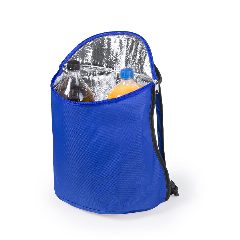 Mochila Refrigeradora - Polys – foto 2
