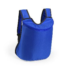 Mochila Refrigeradora - Polys – foto 5