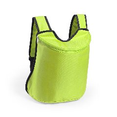 Mochila Refrigeradora - Polys – foto 7