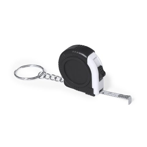 Fita Métrica - Harrol 1m