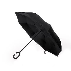 Chapéu de Chuva Reversível - Hamfrey