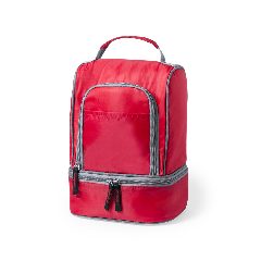 Bolsa Refrigeradora - Listak – foto 6