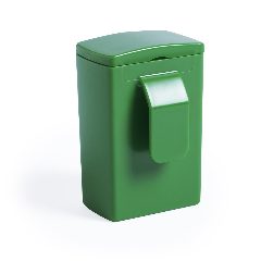 Dispensador Bolsas - Bluck – foto 2