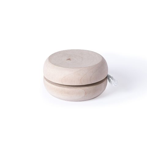 Yo-Yo - Cretium