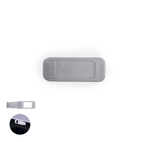 Bloqueador Webcam - Lacol