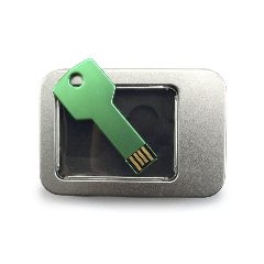 Memória USB - Fixing 16GB – foto 4
