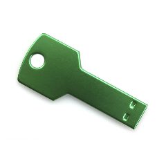 Memória USB - Fixing 16GB – foto 7