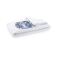 Toalha Absorvente - Bayalax – foto 2
