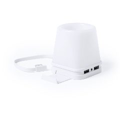 Porta-Lápis Porta USB - Belind – foto 2
