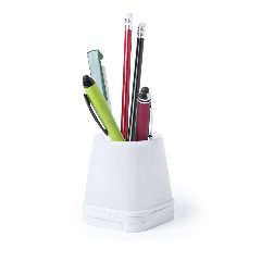 Porta-Lápis Porta USB - Belind – foto 4