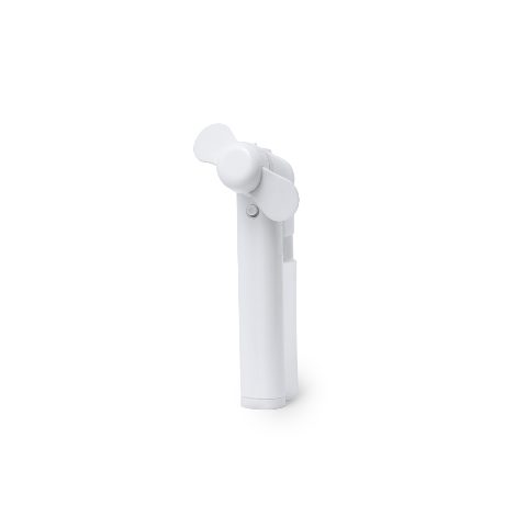 Ventilador Vaporizador - Hendry
