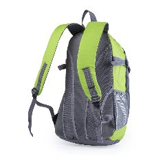Mochila - Densul – foto 2