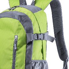 Mochila - Densul – foto 3