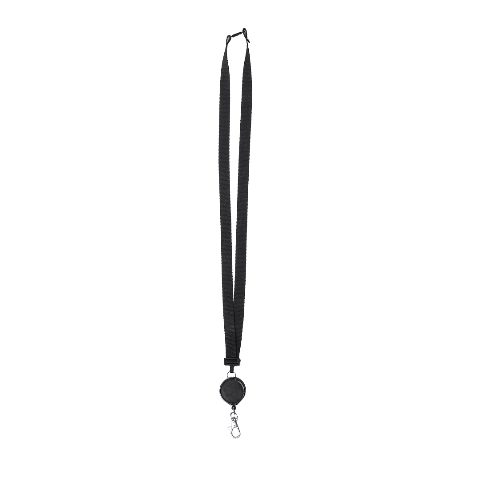 Lanyard - Lemer