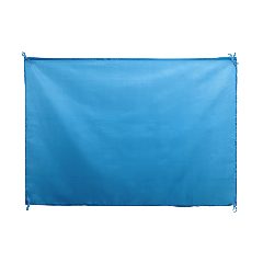 Bandeira - Dambor – foto 4