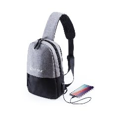 Bolsa Tira-colo - Versox – foto 2