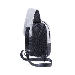Bolsa Tira-colo - Versox – foto 4