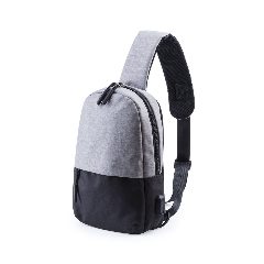 Bolsa Tira-colo - Versox – foto 6
