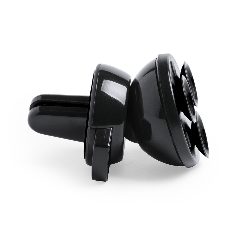 Suporte - Glatix – foto 2