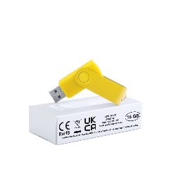 Memória USB - Survet 16GB – foto 4