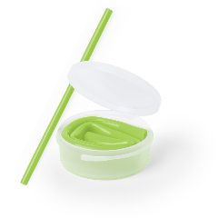 Palhinha - Parix