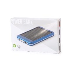 Power Bank - Rudder – foto 2