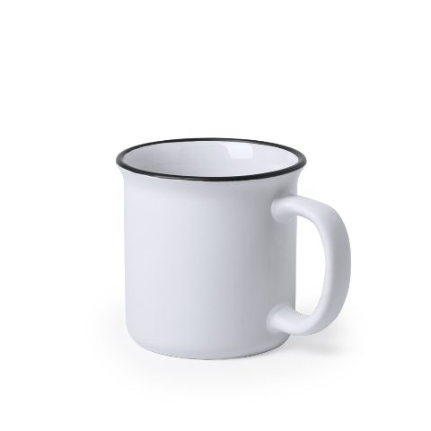 Caneca - Bercom
