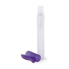 Gel Hidroalcoólico - Bustan