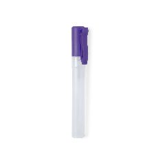Gel Hidroalcoólico - Bustan – foto 7