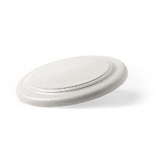 Frisbee - Ditul – foto 3