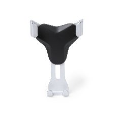 Suporte - Lietor – foto 7