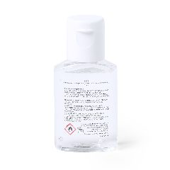 Gel Hidroalcoólico - Bradul – foto 2