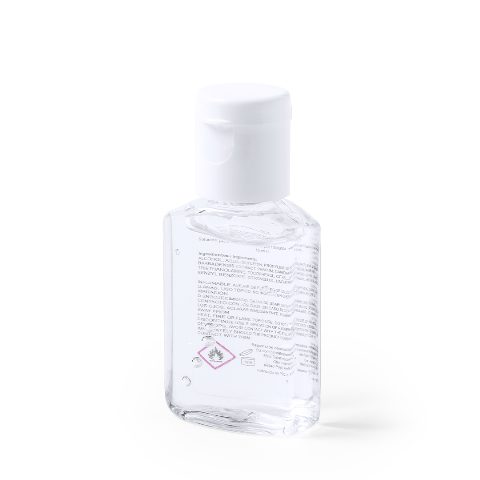 Gel Hidroalcoólico - Bradul