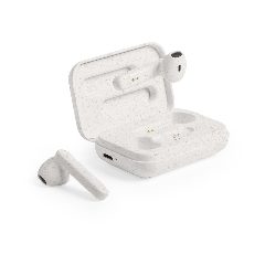 Auriculares - Vounel – foto 4