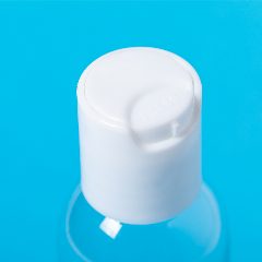 Gel Hidroalcoólico - Rokal – foto 2