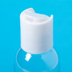 Gel Hidroalcoólico - Rokal – foto 4