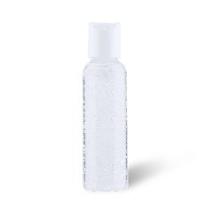 Gel Hidroalcoólico - Rokal – foto 5