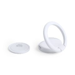 Suporte Antibacteriano - Sustre – foto 3