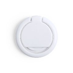 Suporte Antibacteriano - Sustre – foto 7