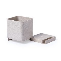 Porta-Lápis Multifunção - Dowex – foto 2