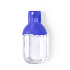 Gel Hidroalcoólico - Vixel – foto 5