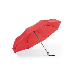 Chapéu de Chuva - Alexon – foto 4