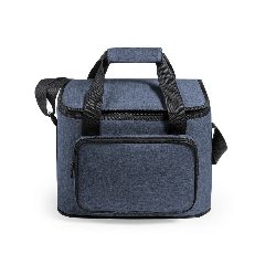 Bolsa Refrigeradora - Botum – foto 6