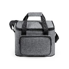 Bolsa Refrigeradora - Botum – foto 5