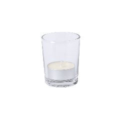 Vela Aromática - Keylax – foto 3