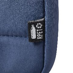 Bolsa para Portátil - Krayon – foto 3