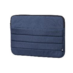 Bolsa para Portátil - Krayon