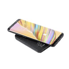 Power Bank - Vekmar – foto 6