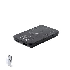 Power Bank - Vekmar